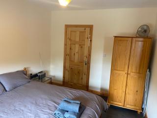 Higgins House - Ballyhaunis - 1