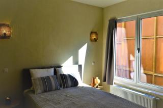 Downtown 2 BDR Apartment ***** 3 - Amberes - 9