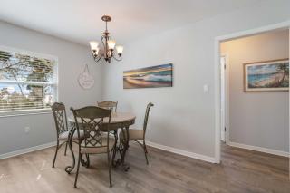 Palmetto Home with Manatee River Access! - Palmetto - 5