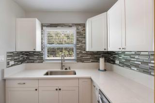 Palmetto Home with Manatee River Access! - Palmetto - 2