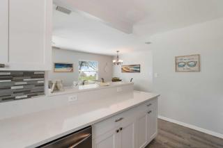 Palmetto Home with Manatee River Access! - 1