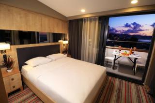 By Wyndham Vakfıkebir - 6