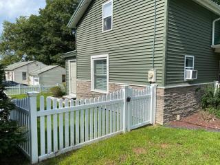 Salmon River View - Pulaski - 4