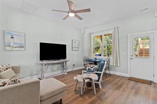 Ferry House - Lower Unit - Supply - 7