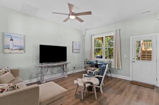 Ferry House - Lower Unit - Supply - 5