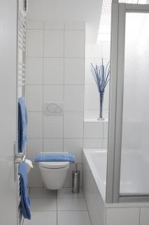 Residenz Labee - Weil am Rhein - 4