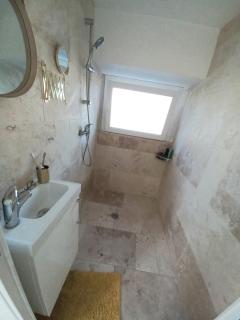Le scandinave de Vendargues - 1