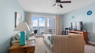 Nautical Breeze at Laketown Wharf #1911 by Nautical Properties - Panama City Beach - 7
