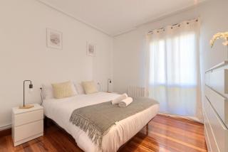 Vivienda Turística junto al Ayuntamiento - Bilbao - 9