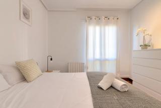 Vivienda Turística junto al Ayuntamiento - Bilbao - 5