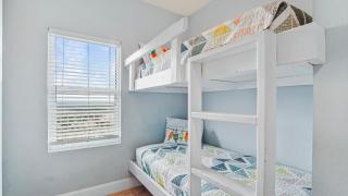 Nautical Breeze at Laketown Wharf #1911 by Nautical Properties - 3