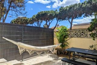 Smoothie - Canet-en-Roussillon - 8