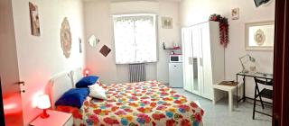 Top Suit Uno - Guest house - Brugherio - 9