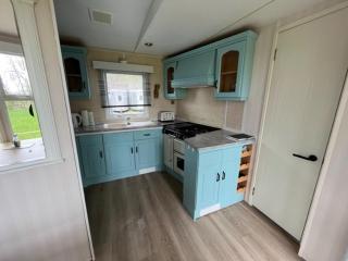 Chalet Stal Veersedam - Kamperland - 2