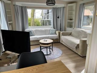Chalet Stal Veersedam - Kamperland - 8