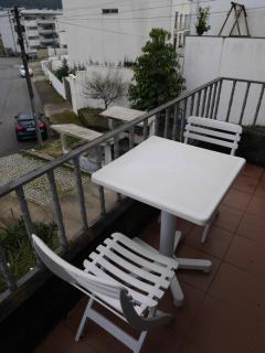 Casa da Poça - Guest House - Braga - 8