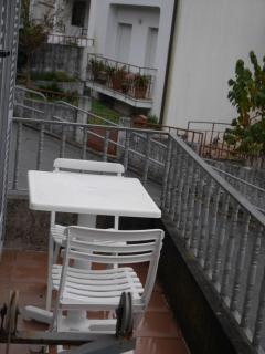 Casa da Poça - Guest House - Braga - 5