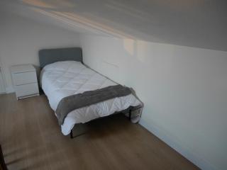 Casa da Poça - Guest House - Braga - 3