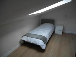 Casa da Poça - Guest House - Braga - 1