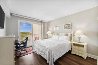 Laketown Wharf #638 by Nautical Properties - Panama City Beach - 7