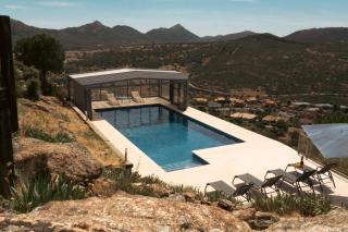 Casa Zúrich - 0