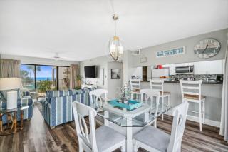 Moondrifter #208 by Nautical Properties - 7