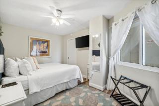 Moondrifter #208 by Nautical Properties - Panama City Beach - 2