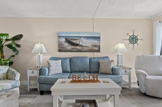 Moondrifter #307 by Nautical Properties - Panama City Beach - 5