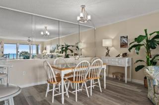 Moondrifter #307 by Nautical Properties - Panama City Beach - 4