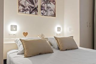 Frontline Beach Apartment Miraflores - Mijas Costa - 3