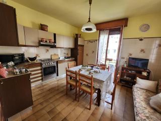 B&B di Giuseppe Pighi - Bardi - 6