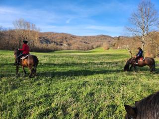 B&B di Giuseppe Pighi - 2