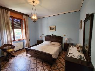 B&B di Giuseppe Pighi - 1