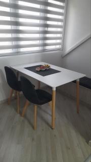 Stan apartman Lana Budva - Budva - 7