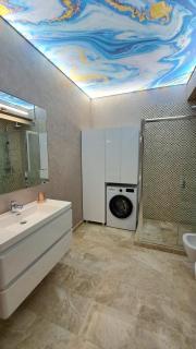 KYA Luxury - 1