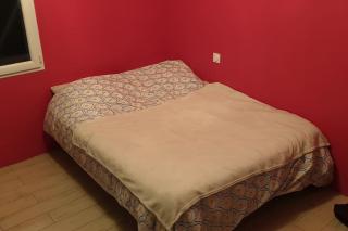 Maison spacieuse au calme à 5 min de la ville - Aigné - 7