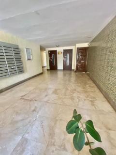 Apartamento Formenton a 100m de la playa Levante - 6