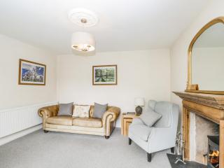 Viaduct House - Lydbrook - 7