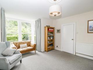 Viaduct House - Lydbrook - 6