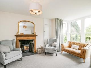 Viaduct House - Lydbrook - 5