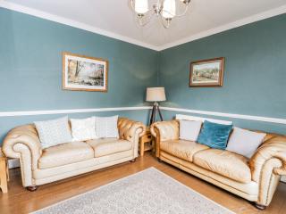 Viaduct House - Lydbrook - 3