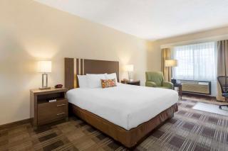 Best Western Plus The Inn at Horse Heaven - Prosser - 5