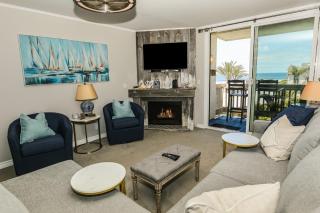 B205 - Ocean Escape - Oceanside - 9