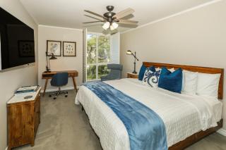 B205 - Ocean Escape - Oceanside - 8