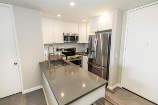B205 - Ocean Escape - Oceanside - 7