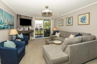 B205 - Ocean Escape - Oceanside - 6