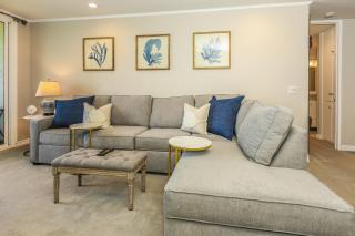 B205 - Ocean Escape - Oceanside - 4