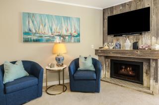B205 - Ocean Escape - Oceanside - 3