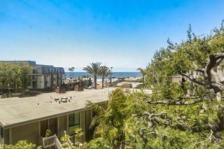 B205 - Ocean Escape - Oceanside - 1