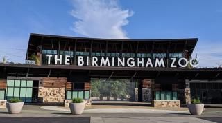 Holiday Inn Birmingham - Hoover by IHG - Hoover - 3